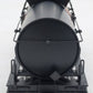 MTH 30-73468 O Gauge Gulf WRNX Tank Car #14132 EX/Box