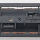 MTH 30-73468 O Gauge Gulf WRNX Tank Car #14132 EX/Box