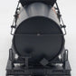 MTH 30-73468 O Gauge Gulf WRNX Tank Car #14132 EX/Box