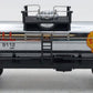 MTH 33-7328 O Gauge Shell Tank Car # 9112 EX/Box