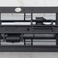 MTH 33-7328 O Gauge Shell Tank Car # 9112 EX/Box