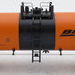 MTH 30-4232B O Gauge BNSF Modern Tank #880150 EX/Box