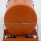 MTH 30-4232B O Gauge BNSF Modern Tank #880150 EX/Box