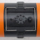MTH 30-4232B O Gauge BNSF Modern Tank #880150 EX/Box