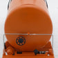 MTH 30-4232B O Gauge BNSF Modern Tank #880150 EX/Box