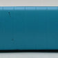 MTH 30-67829 O G.E. Evolution 60' Streamlined Baggage Car VG/Box