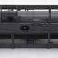 Atlas 3003826-3 O Gauge USAX 8,000-Gallon Tank Car #10936 (3-Rail) EX/Box