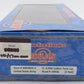 Atlas 3003826-3 O Gauge USAX 8,000-Gallon Tank Car #10936 (3-Rail) EX/Box