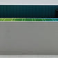 MTH 30-76688 O General Electric Flat Car w/ 40' Trailer LN/Box