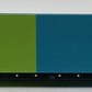 MTH 30-76614 O General Electric Bulkhead Flatcar with Lumber Load EX/Box