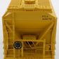 MTH 20-97927 O Gauge Shell Plastics Premier 2-Bay Centerflow Hopper Car #44679 EX/Box