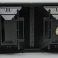 MTH 20-97926 O Norfolk Southern 2-Bay Centerflow Hopper Car #2943324 LN/Box