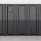 Atlas 3007704-9 O Gauge Pullman Troop Sleeper Car #7021 (3 Rail) VG/Box