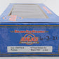 Atlas 3007704-9 O Gauge Pullman Troop Sleeper Car #7021 (3 Rail) VG/Box