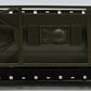MTH 20-95291 O Gauge U.S. Army 60' Flat Car with 3 Tank Containers #40571 LN/Box