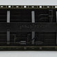 MTH 20-95291 O Gauge U.S. Army 60' Flat Car with 3 Tank Containers #40571 LN/Box
