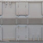 Weaver G24004 O Gauge Pennsylvania H30 Hopper Car #254251 (Custom)/Box
