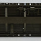 MTH 20-95468 O US Army 60' Flatcar with 2 M270 Rocket Launcher Vehicles #40210 EX/Box