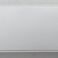 K-Line Heavy Hauler O Gauge PRR Pennsylvania Trailer #PCZ 202918 LN/Box