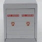 K-Line Heavy Hauler O Gauge PRR Pennsylvania Trailer #PCZ 202918 LN/Box
