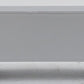 K-Line Heavy Hauler O Gauge PRR Pennsylvania Trailer #PCZ 202918 LN/Box