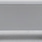 K-Line Heavy Hauler O Gauge PRR Pennsylvania Trailer #PCZ 202918 LN/Box