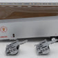 K-Line Heavy Hauler O Gauge PRR Pennsylvania Trailer #PCZ 202918 LN/Box