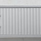 K-Line Heavy Hauler O Gauge PRR Pennsylvania Trailer #PCZ 202918 LN/Box