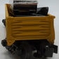 Lionel 6-82098 O Gauge Bucyrus Erie Culvert Gondola #82098 EX/Box