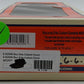 Lionel 6-82098 O Gauge Bucyrus Erie Culvert Gondola #82098 EX/Box