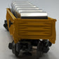 Lionel 6-82098 O Gauge Bucyrus Erie Culvert Gondola #82098 EX/Box