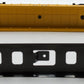 Lionel 6-82098 O Gauge Bucyrus Erie Culvert Gondola #82098 EX/Box