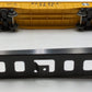 Lionel 6-82098 O Gauge Bucyrus Erie Culvert Gondola #82098 EX/Box