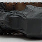 Lionel 6-82705 O Gauge Reading PS-4 Flatcar #7336 with Stakes & Tarped Load VG/Box