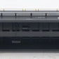 Atlas 3001719-1 O Gauge US Steel 42' Steel Coil Car #170500 3-Rail LN/Box