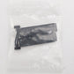 Atlas 3001719-1 O Gauge US Steel 42' Steel Coil Car #170500 3-Rail LN/Box