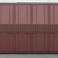 Lionel 6-9456 O Gauge Pennsylvania Railroad Double Door Boxcar #9456 EX/Box