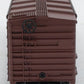 Lionel 6-9456 O Gauge Pennsylvania Railroad Double Door Boxcar #9456 EX/Box
