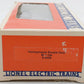 Lionel 6-9456 O Gauge Pennsylvania Railroad Double Door Boxcar #9456 EX/Box