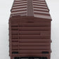 Lionel 6-9456 O Gauge Pennsylvania Railroad Double Door Boxcar #9456 EX/Box