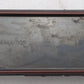 Lionel 6-9456 O Gauge Pennsylvania Railroad Double Door Boxcar #9456 EX/Box
