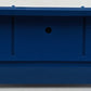 Lionel 6-82069 O-27 Conrail Coal Dump Car LN/Box