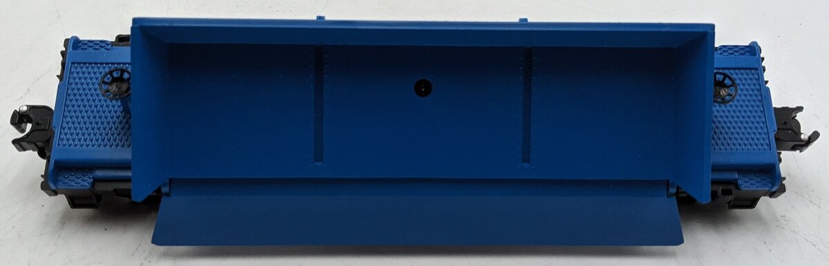Lionel 6-82069 O-27 Conrail Coal Dump Car LN/Box
