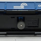 Lionel 6-82069 O-27 Conrail Coal Dump Car LN/Box