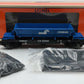 Lionel 6-82069 O-27 Conrail Coal Dump Car LN/Box