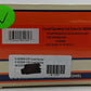 Lionel 6-82069 O-27 Conrail Coal Dump Car LN/Box