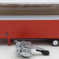 K-Line Heavy Hauler O Gauge PRR Pennsylvania Trailer #PCZ 201096 LN/Box