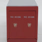 K-Line Heavy Hauler O Gauge PRR Pennsylvania Trailer #PCZ 201096 LN/Box