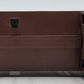 Lionel 6-17611 O Gauge New York Central Illuminated Woodside Caboose #6003/Box