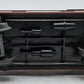 Lionel 6-17611 O Gauge New York Central Illuminated Woodside Caboose #6003/Box